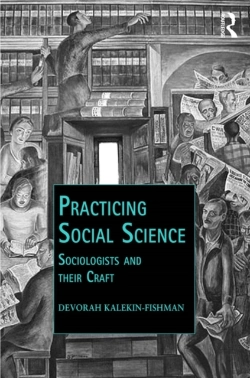 Bertrand.pt - Practicing Social Science