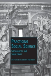 Practicing Social Science