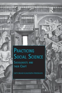 Bertrand.pt - Practicing Social Science