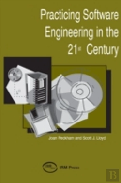 Bertrand.pt - Practicing Software Engineering In The 21st Century