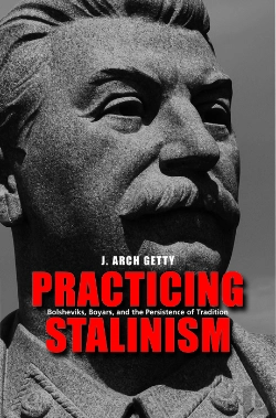 Bertrand.pt - Practicing Stalinism