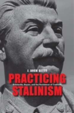 Bertrand.pt - Practicing Stalinism