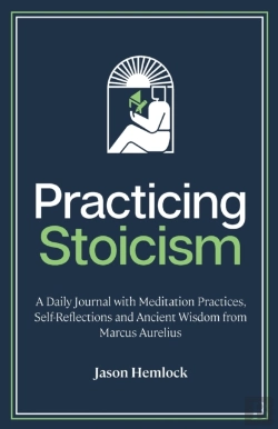 Bertrand.pt - Practicing Stoicism