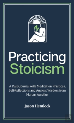 Bertrand.pt - Practicing Stoicism