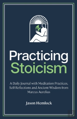Bertrand.pt - Practicing Stoicism
