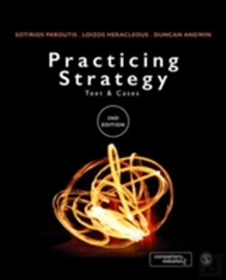 Bertrand.pt - Practicing Strategy