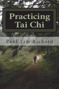 Bertrand.pt - Practicing Tai Chi