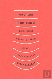 Practicing Thankfulness
