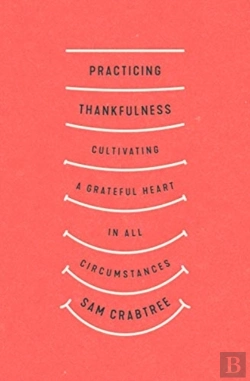 Bertrand.pt - Practicing Thankfulness