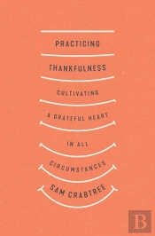 Practicing Thankfulness