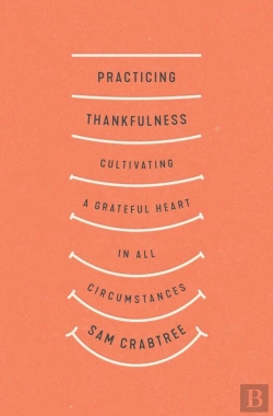 Bertrand.pt - Practicing Thankfulness