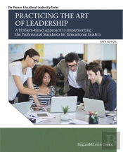 Practicing The Art Of Leadership