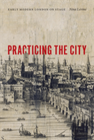 Practicing The City