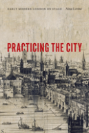Practicing The City