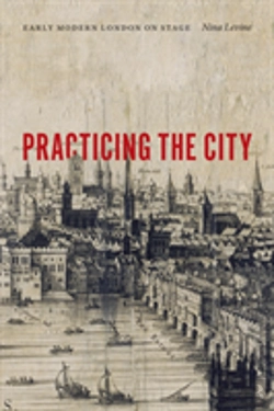 Bertrand.pt - Practicing The City