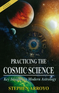Bertrand.pt - Practicing The Cosmic Science
