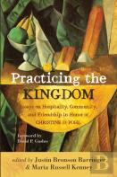 Practicing The Kingdom