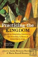 Practicing The Kingdom