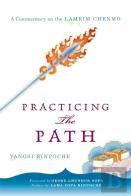 Practicing The Path