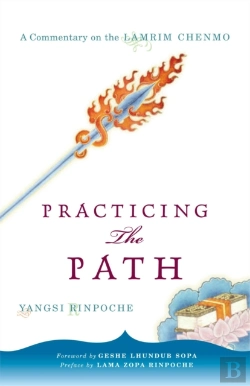 Bertrand.pt - Practicing The Path
