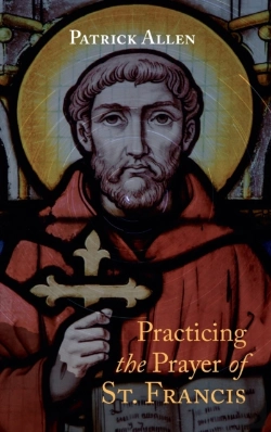 Bertrand.pt - Practicing The Prayer Of St. Francis