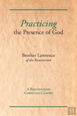 Bertrand.pt - Practicing The Presence Of God