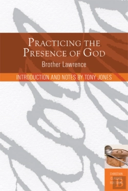 Bertrand.pt - Practicing The Presence Of God