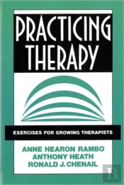 Practicing Therapy