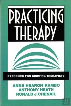 Bertrand.pt - Practicing Therapy
