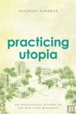 Bertrand.pt - Practicing Utopia