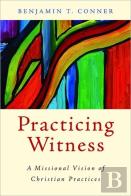 Practicing Witness