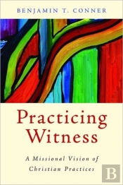 Practicing Witness