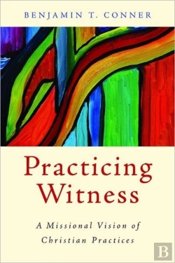 Bertrand.pt - Practicing Witness