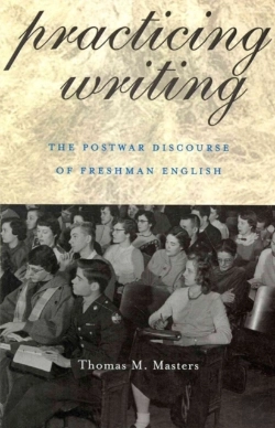 Bertrand.pt - Practicing Writing