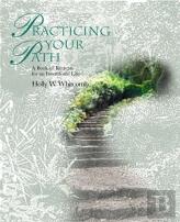 Practicing Your Path