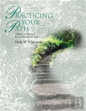Practicing Your Path