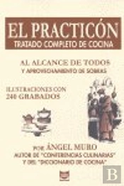 Practicón, El