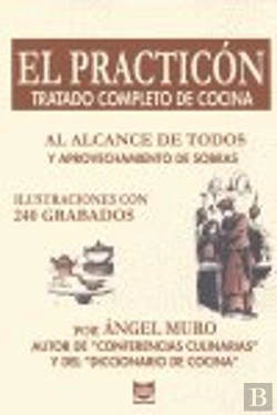 Bertrand.pt - Practicón, El