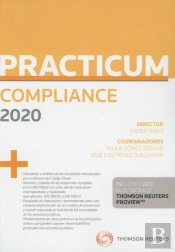 Practicum Compliance 2019 (Papel + E-Book)