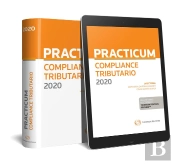 Practicum Compliance Tributario 2020 (Papel + E-Book)