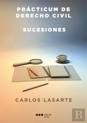 Prácticum De Derecho Civil. Sucesiones