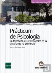 Practicum De Psicologia