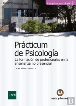 Bertrand.pt - Practicum De Psicologia
