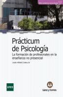 Practicum De Psicologia