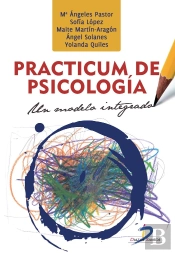 Practicum De Psicología