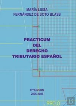 Bertrand.pt - Practicum Del Derecho Tributario Español