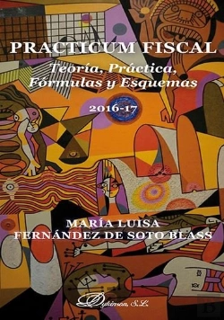 Bertrand.pt - Practicum Fiscal. Teoría, Práctica, Fórmulas Y Esquemas