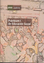 Prácticum I De Educación Social