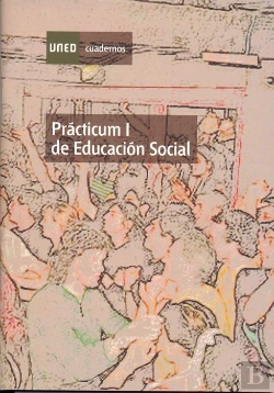 Bertrand.pt - Prácticum I De Educación Social