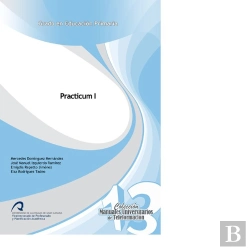 Bertrand.pt - Practicum I